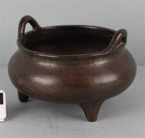 Image description is not available for DU1976.95